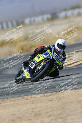 media/Mar-23-2025-CVMA (Sun) [[674f32b282]]/Race 6-Stock 1000 Shootout/